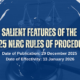 NLRC Rules of Procedure_1.jpg 80x80